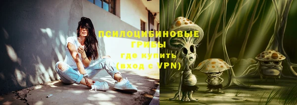 синтетический гашиш Балахна