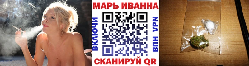 Каннабис план цены наркотик Соликамск
